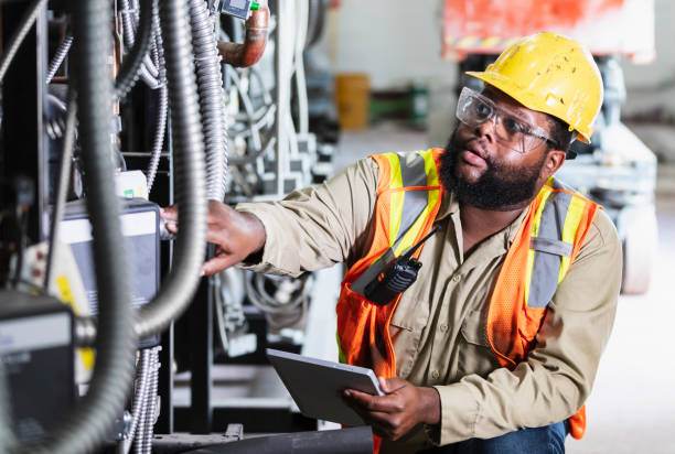 Best Electrical Outlet Repair  in Obion, TN